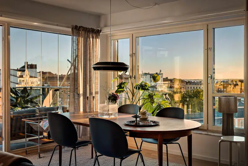 Other, 3 rooms, 90 m² in Karlskrona
