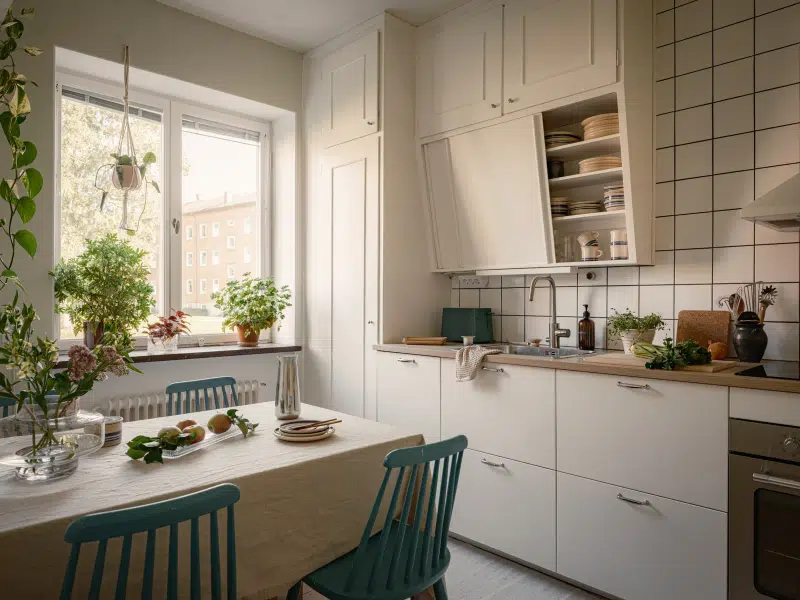 Other, 2 rooms, 48 m² in Göteborg