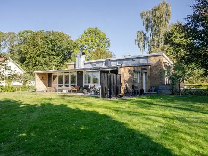 House, 5 rooms, 125 m²