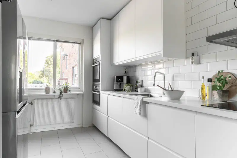 Other, 3 rooms, 63 m² in Kristianstad