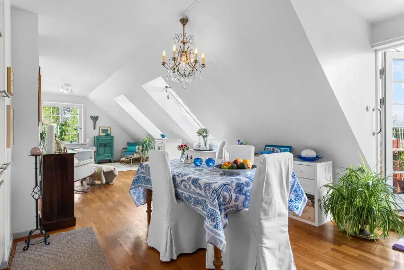 Other, 3 rooms, 69 m² in Höganäs