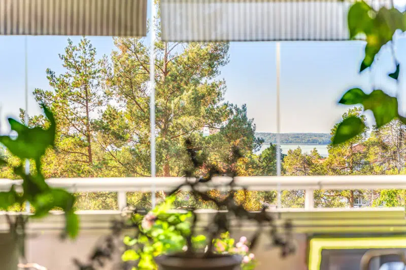 Lägenhet, 4 rum, 92 m² i Järfälla