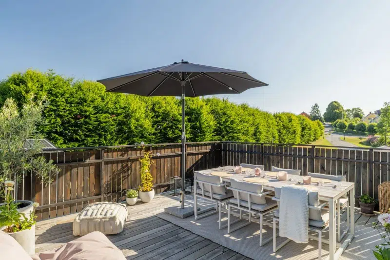 Lägenhet, 2 rum, 63 m² i Habo