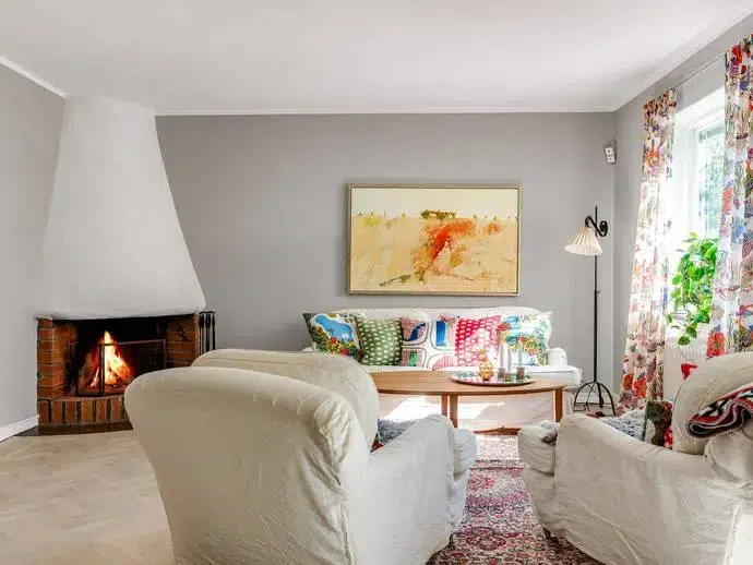 Apartment, 4 rooms, 153 m²