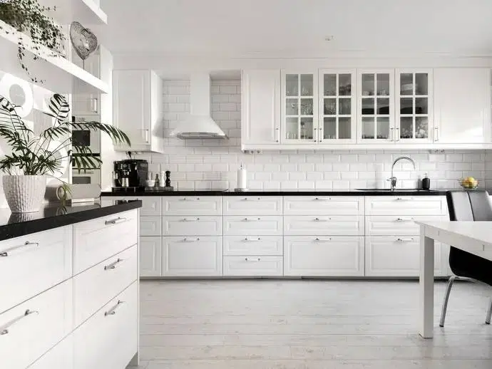 Par-/radhus, 5 rum, 124 m²