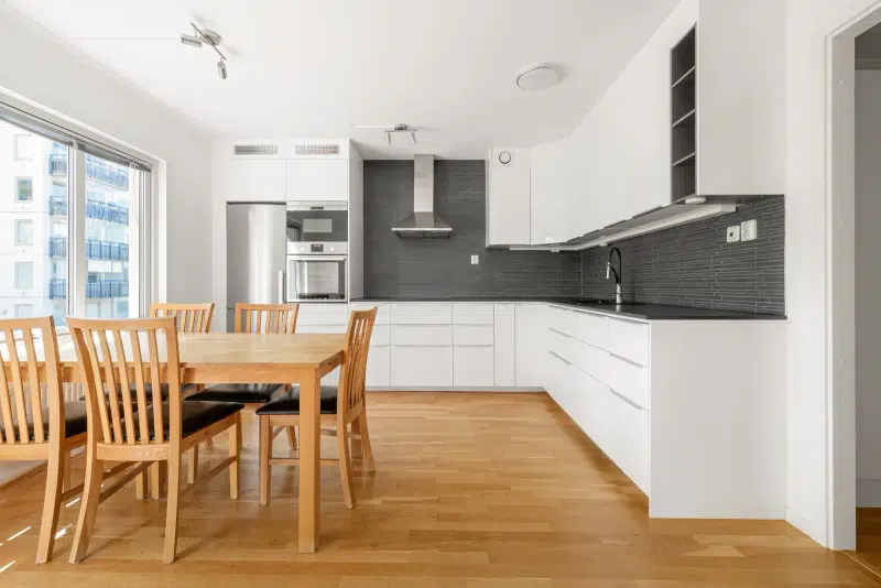 Apartment, 2 rooms, 53 m²