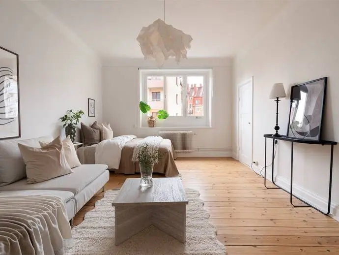 Bild 1 av 21 på Algatan 14