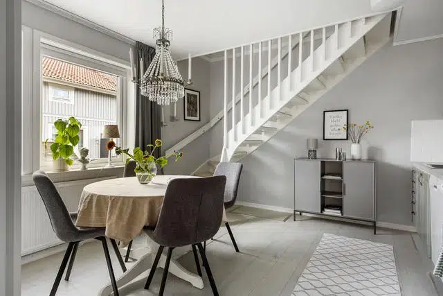 Lägenhet, 3 rum, 72 m² i Hisings Backa