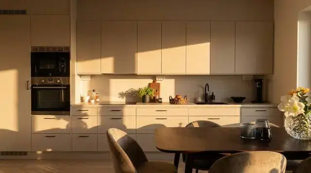 Apartment, 2 rooms, 75 m² in Ängelholm
