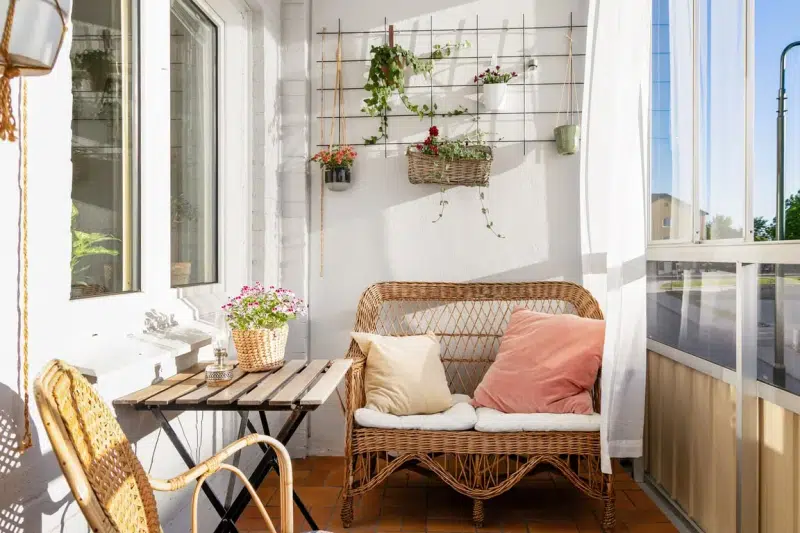 Apartment, 2 rooms, 60 m² in Malmö