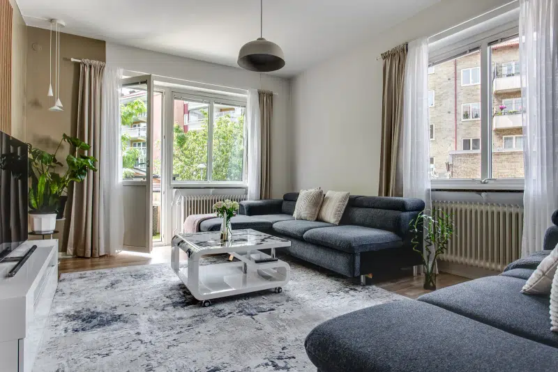Övrigt, 2 rum, 55 m² i Helsingborg