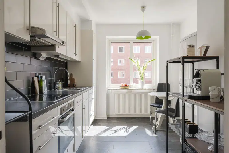 Övrigt, 2 rum, 52 m² i Malmö