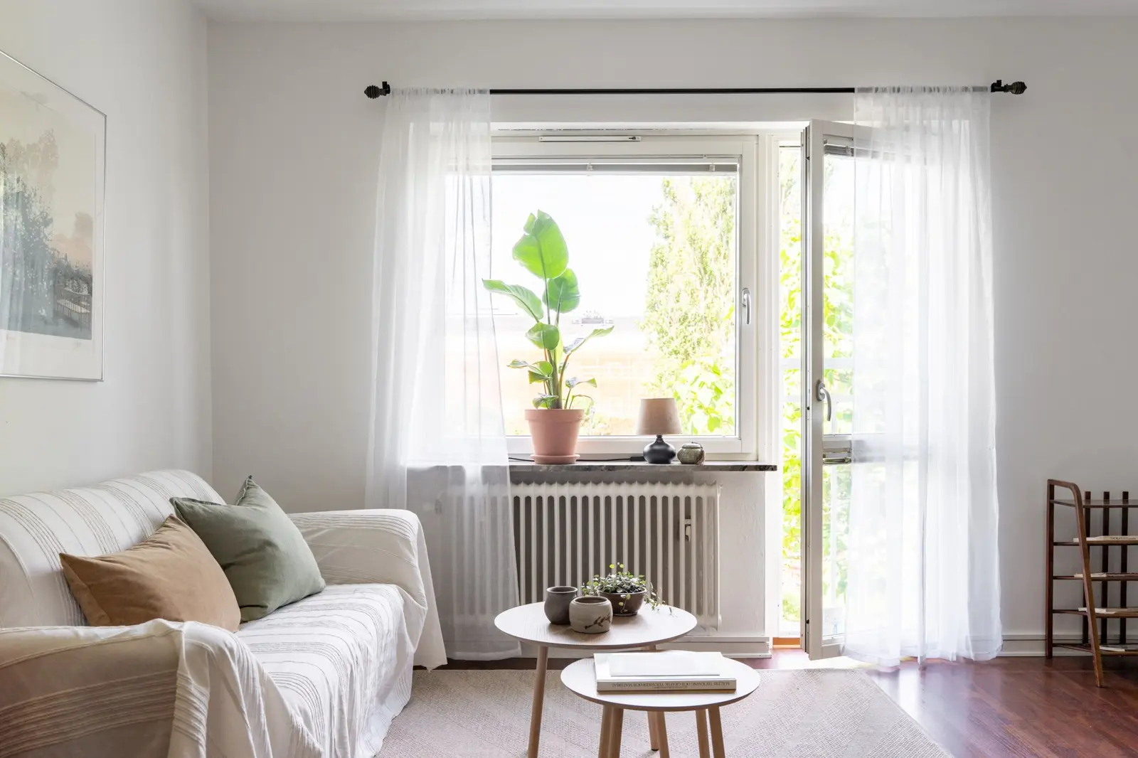 Apartment, Spånehusvägen 62D, Malmö. Photo 1 of 1