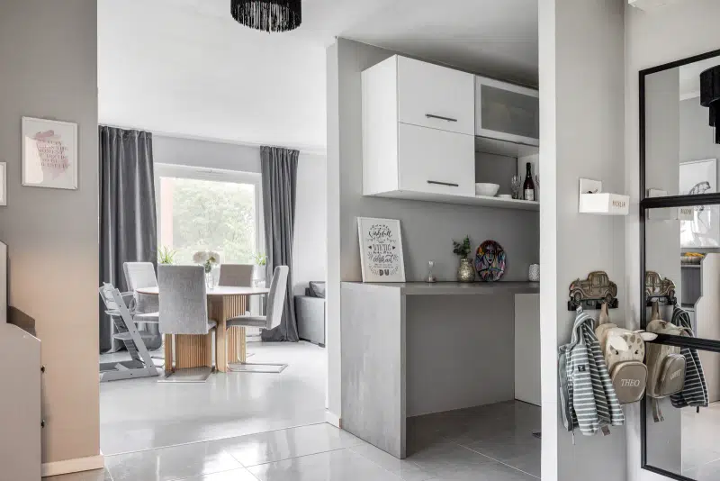 Lägenhet, 4 rum, 81 m² i Arlöv