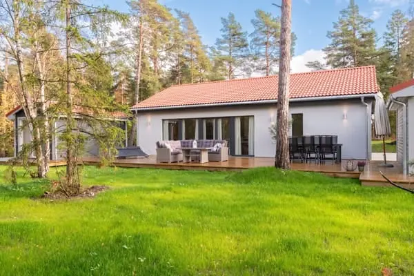 Image 1 of 41 of Eksta Käbbe