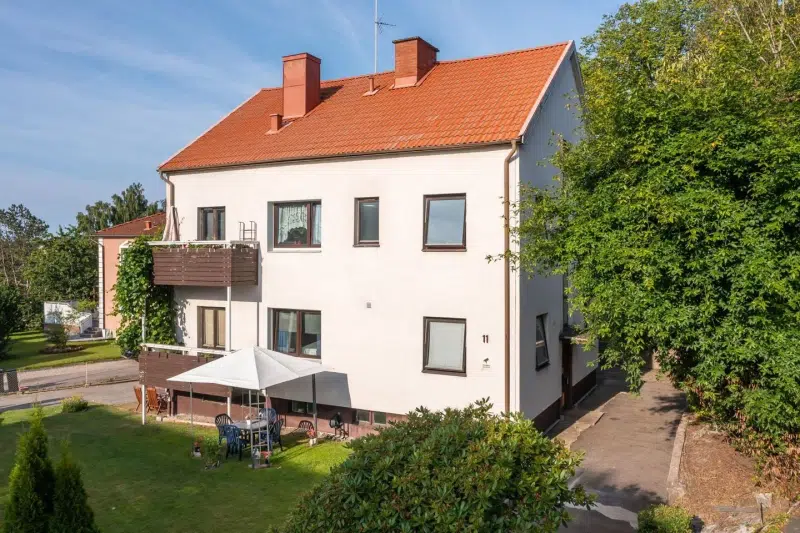 Other in Borås