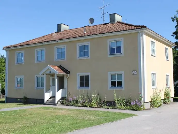 Image 1 of 21 of Bruksgatan 13