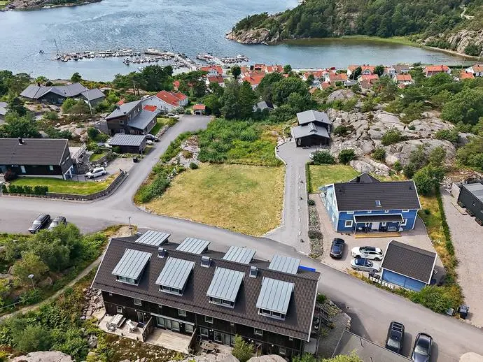 Image 1 of 21 of Sannäsberget 39A