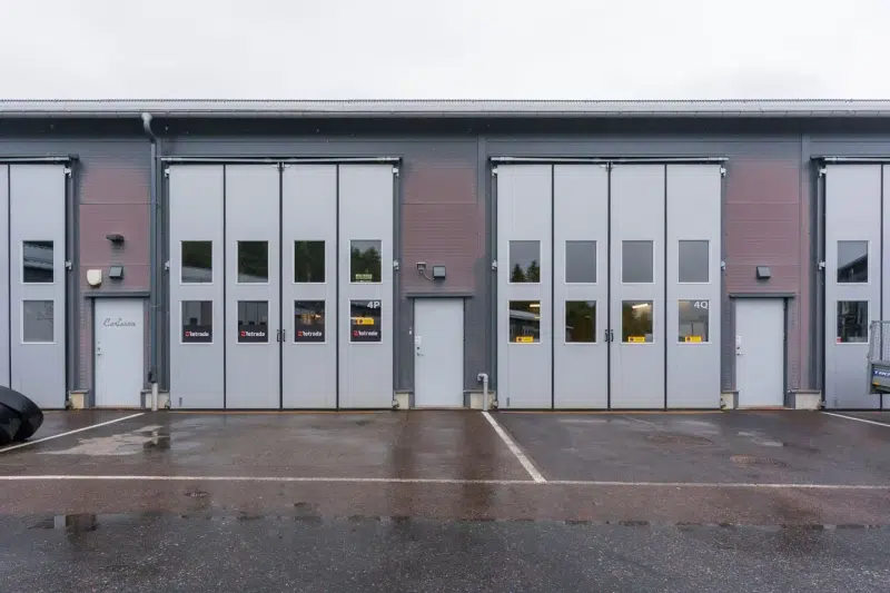 Övrigt i Brämhult