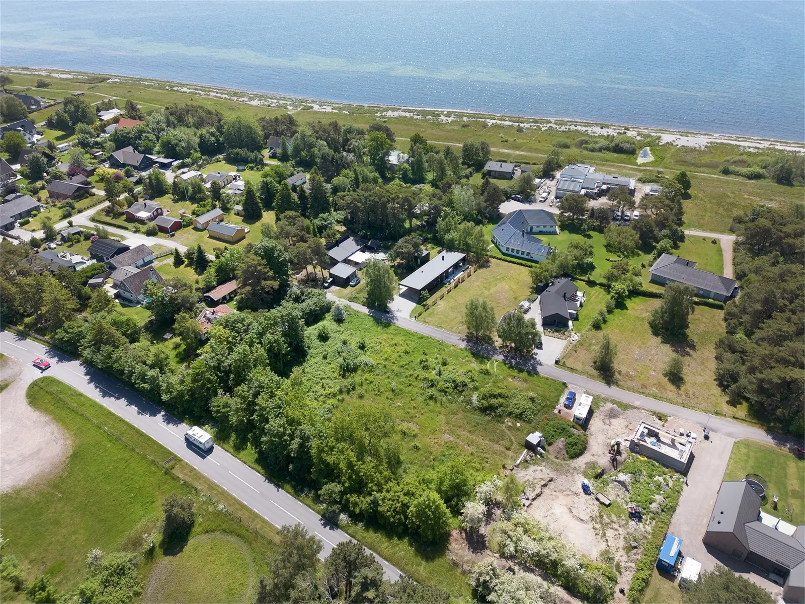 Image 1 of 6 of Modeshögsvägen 97