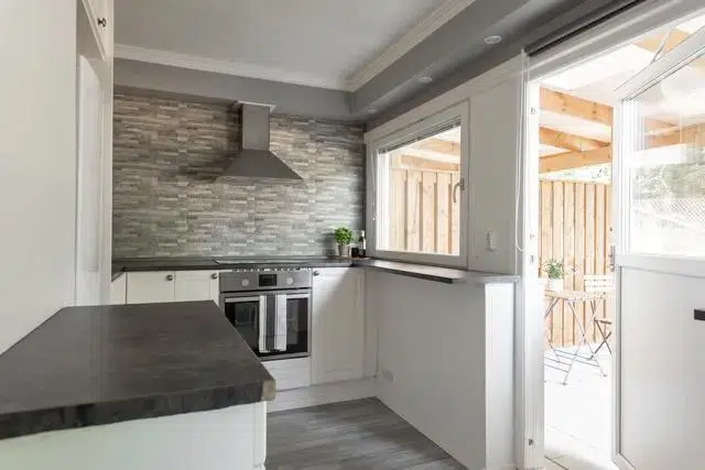 Lägenhet, 1 rum, 25 m² i Västerås