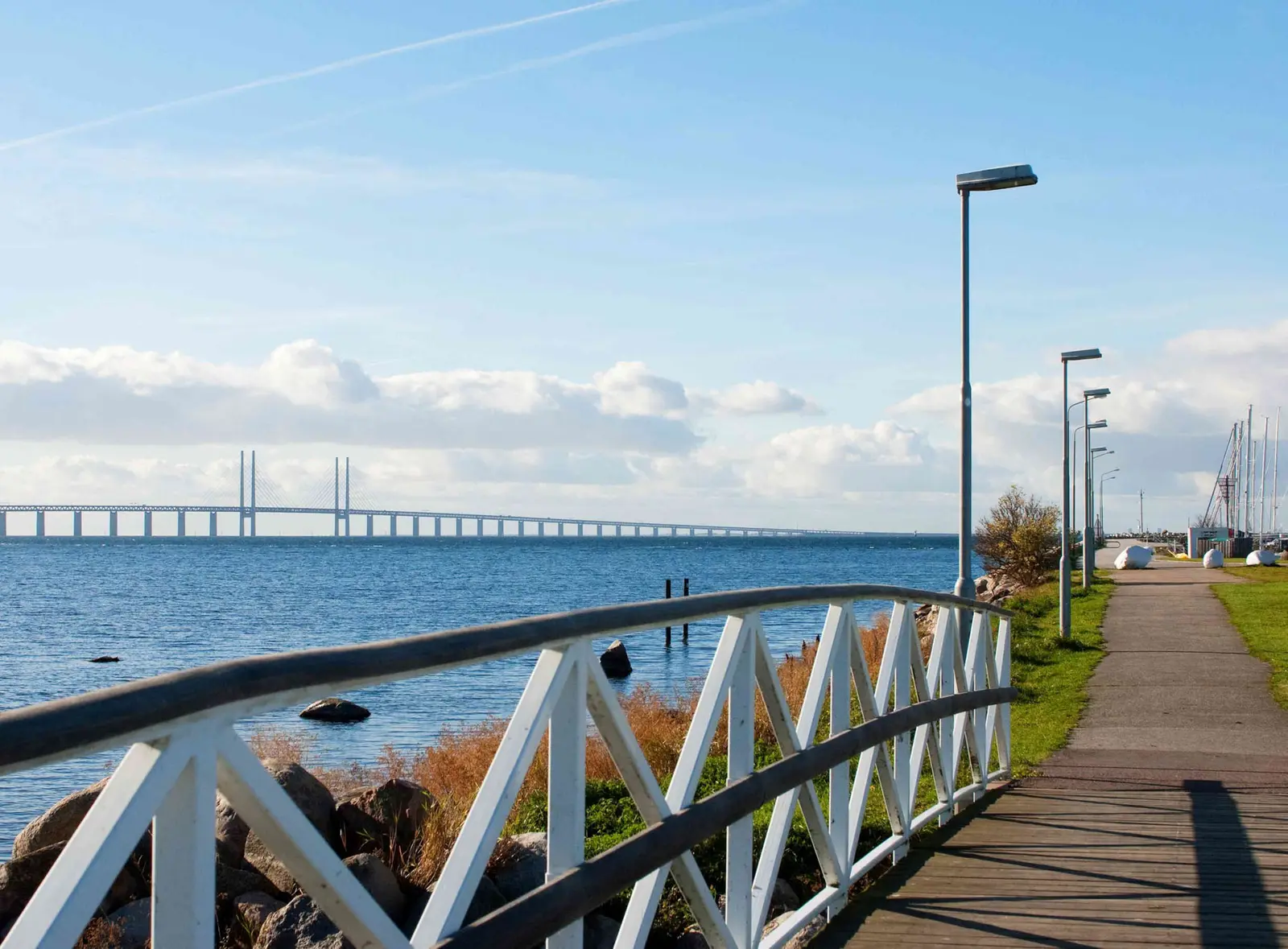 Image 1 of 21 of Trelleborgsgatan 22 A