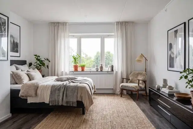 Apartment, 1 room, 41 m² in Landskrona