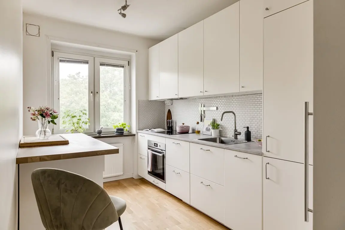 Image 1 of 21 of Sofierogatan 6B