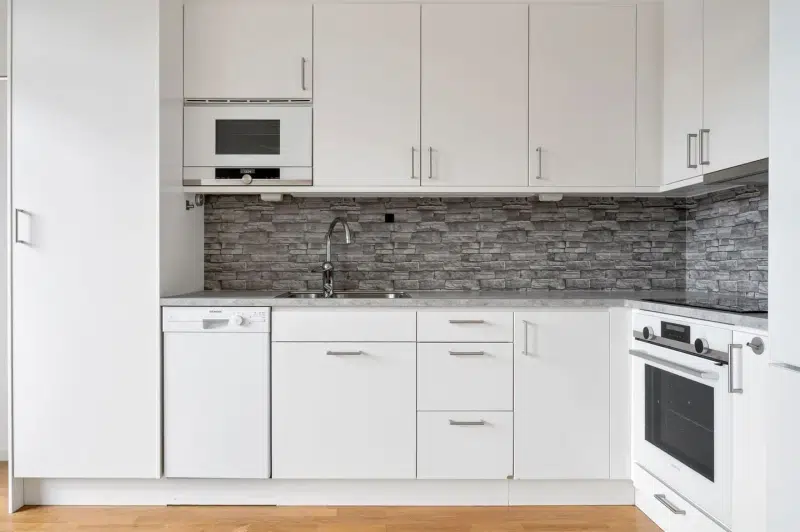 Lägenhet, 1 rum, 38 m² i Partille