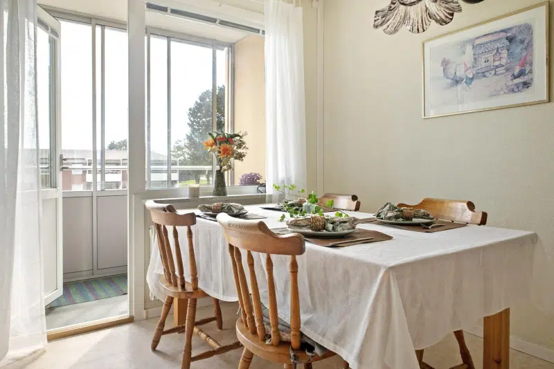 Other, 3 rooms, 78 m² in Tomelilla