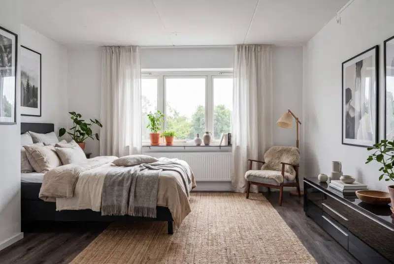 Other, 1 room, 41 m² in Landskrona