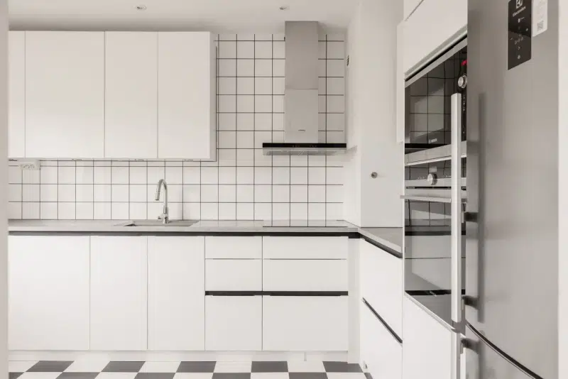 Apartment, 2 rooms, 57 m² in Lund