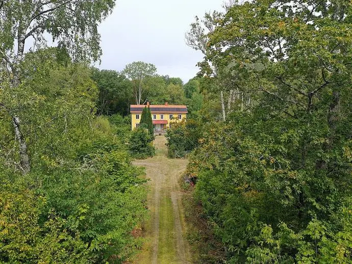 Image 1 of 21 of Stålbergsmåla 110