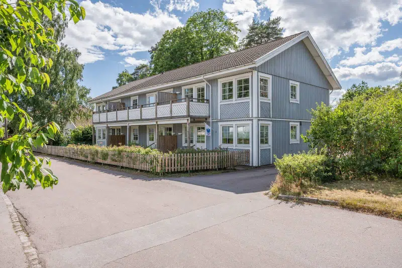Other, 740 m² in Sundsgatan 40 & Frejavägen 1