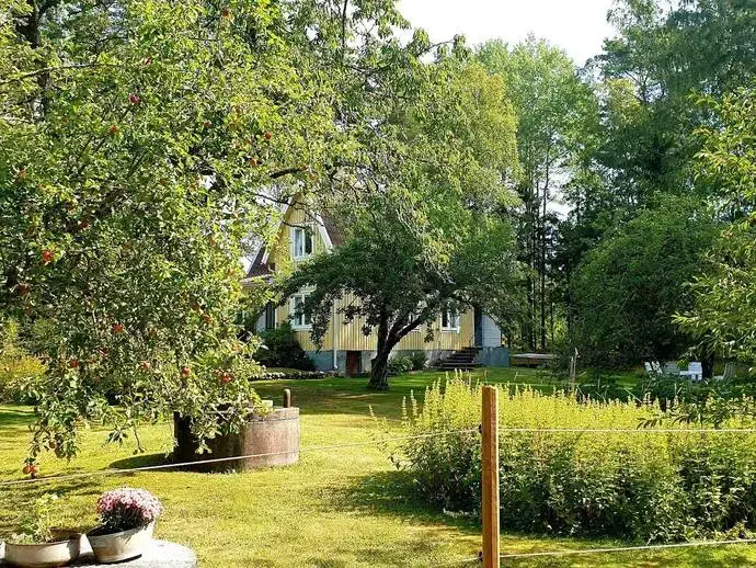 Apartment, 5 rooms, 95 m²