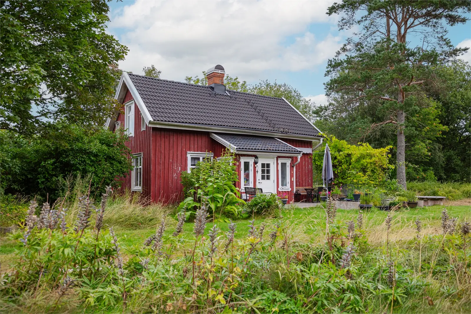 Image 1 of 6 of Ånnerud 3