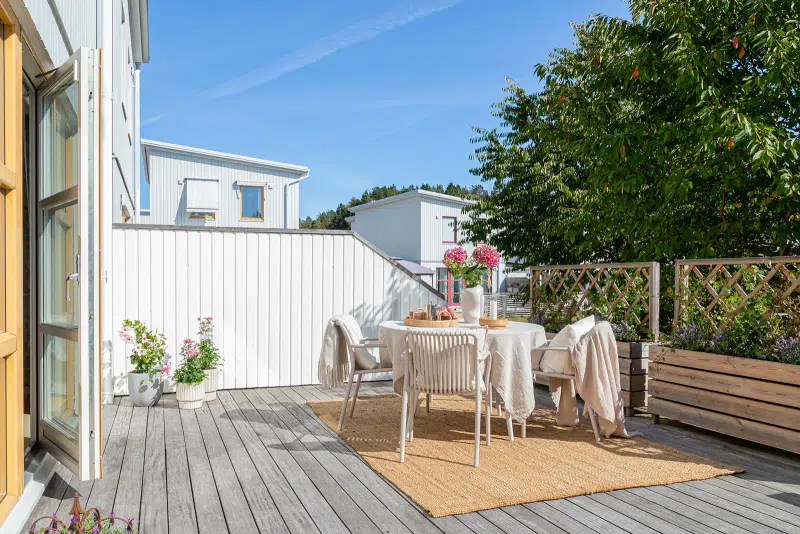 Apartment, 4 rooms, 100 m²