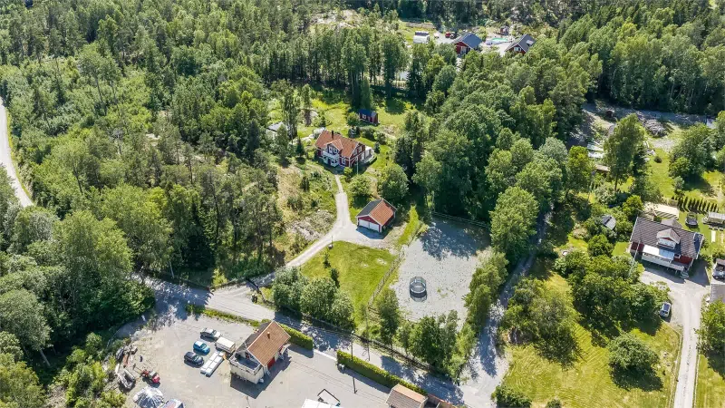 House, 7 rooms, 172 m²