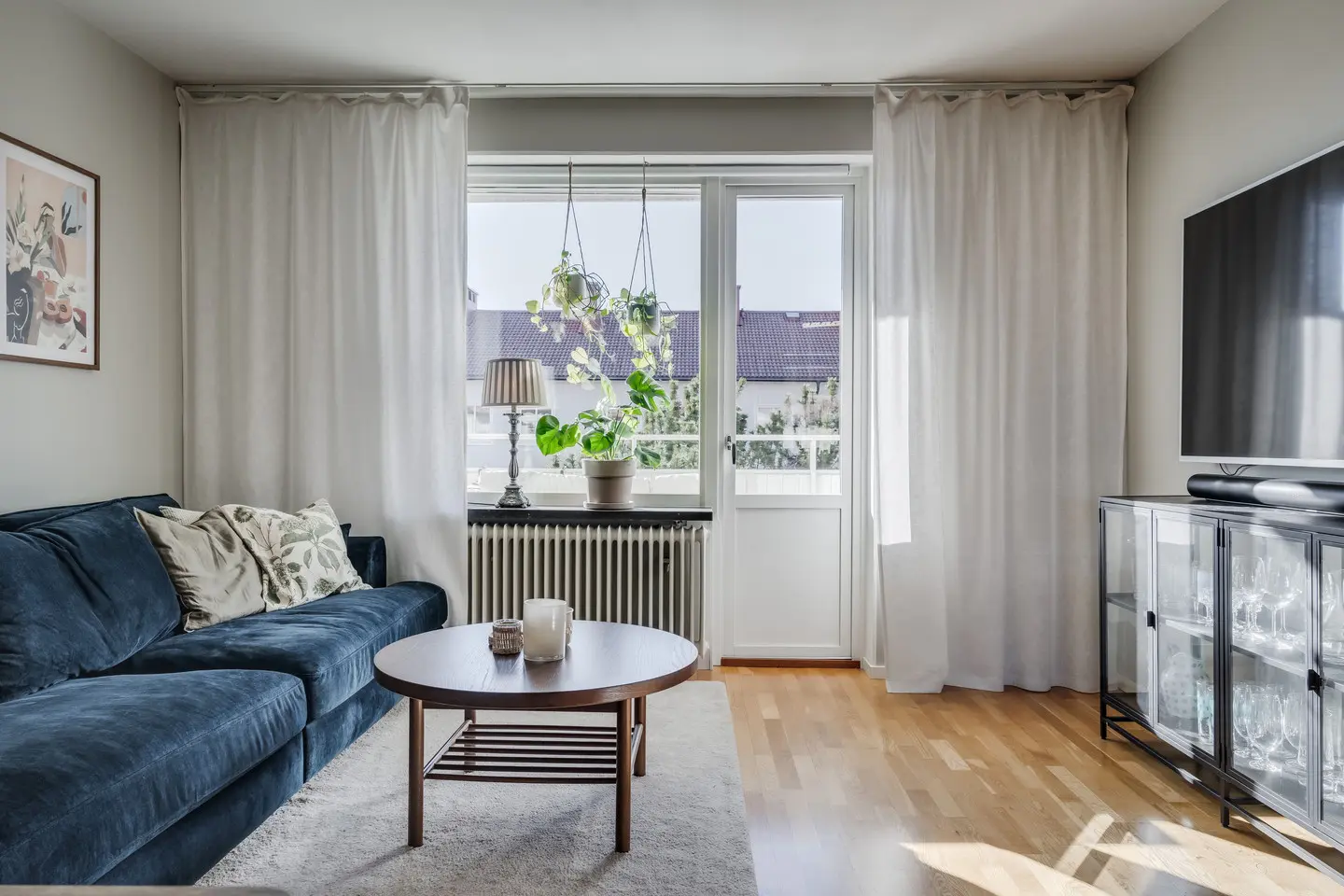 Image 1 of 6 of Åsgatan 33B