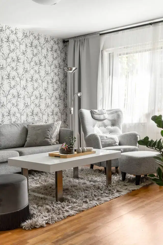 Apartment, 2 rooms, 64 m² in Kristianstad