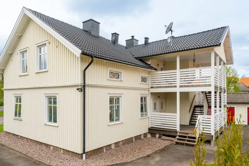 Övrigt, 231 m² i Centrum