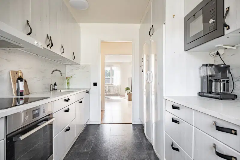 Övrigt, 4 rum, 87 m² i Skövde