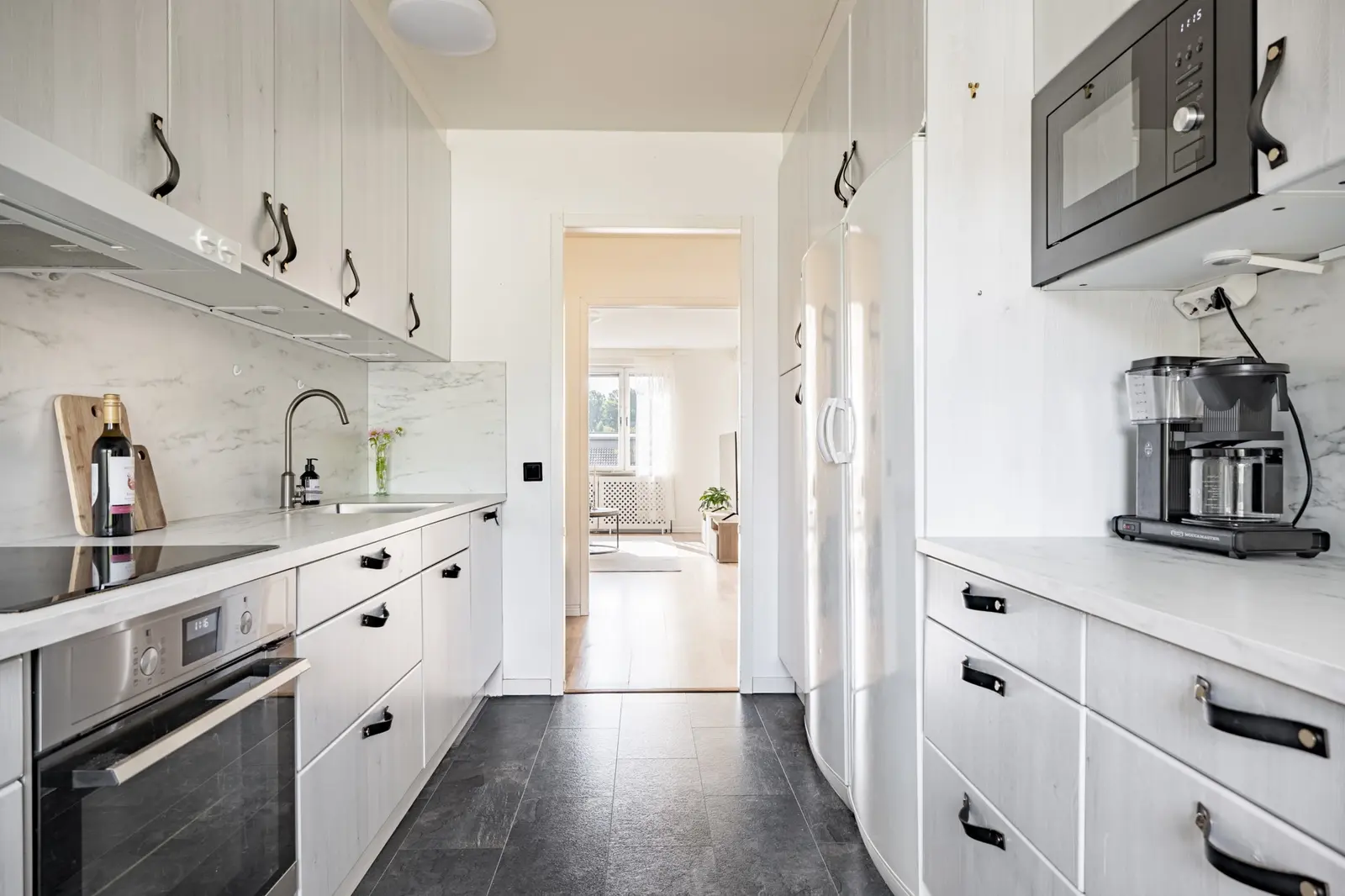 Övrigt, Gröna vägen 52B, Skövde. Bild 1 av 1
