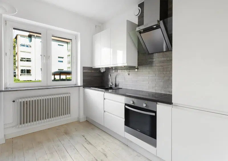 Other, 1 room, 41 m² in Trelleborg