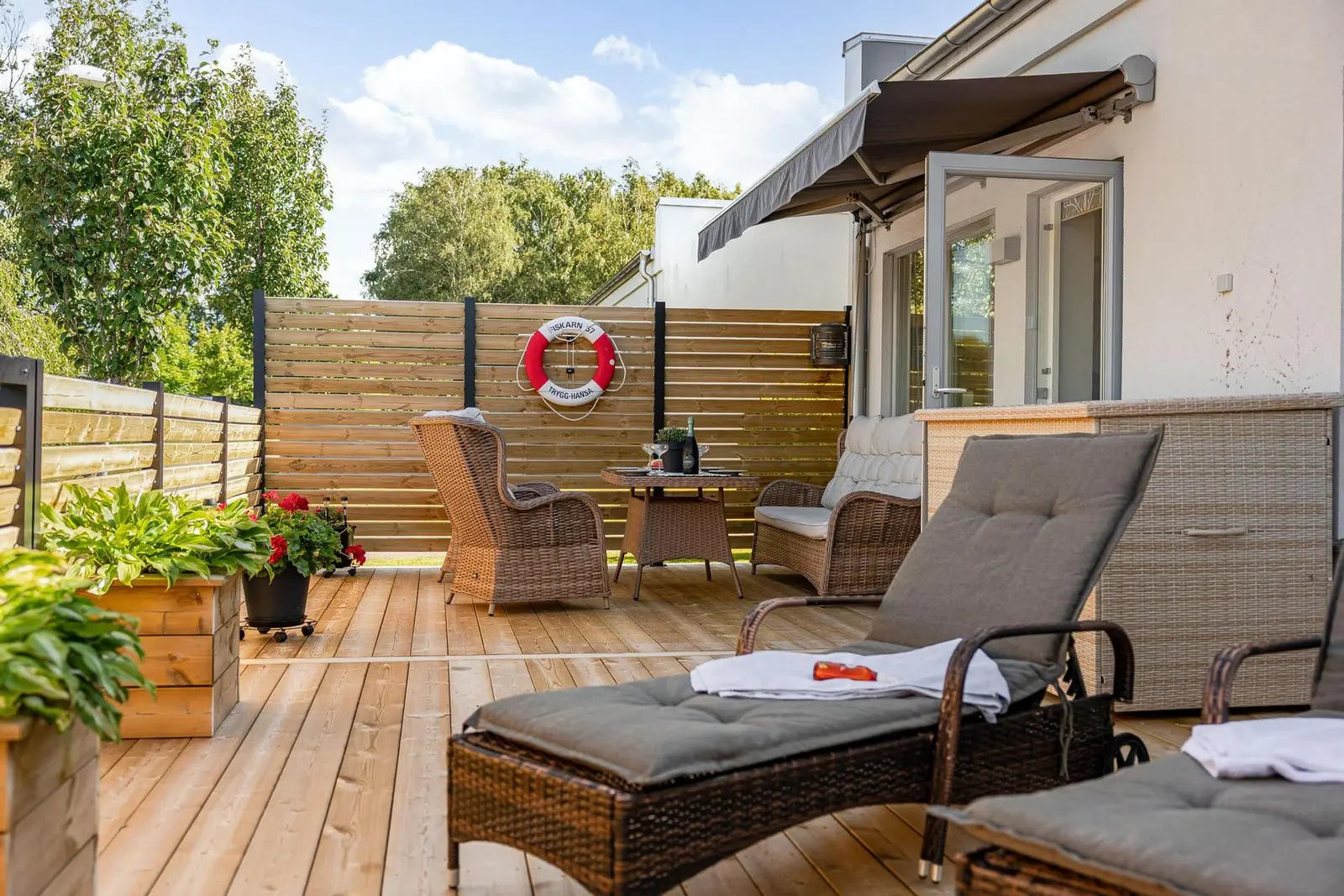 Övrigt, Korundvägen 10, Halmstad. Bild 1 av 1