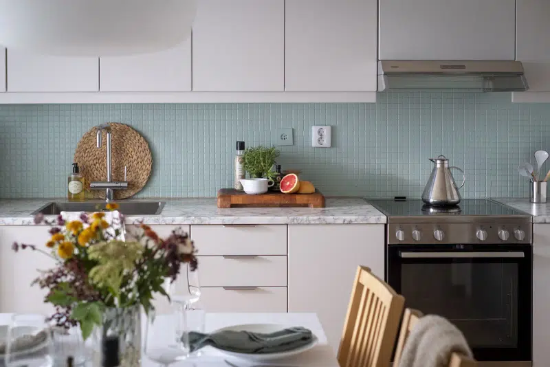 Lägenhet, 4 rum, 108 m² i Stockholm