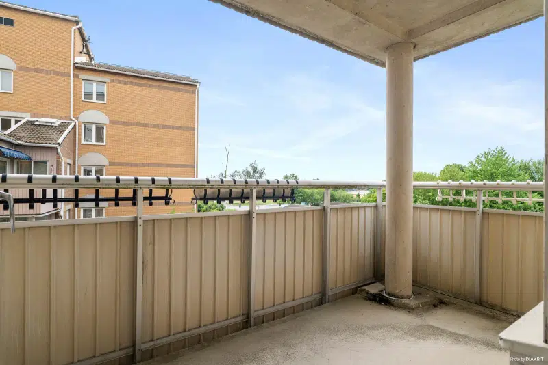 Lägenhet, 2 rum, 68 m² i Stockholm