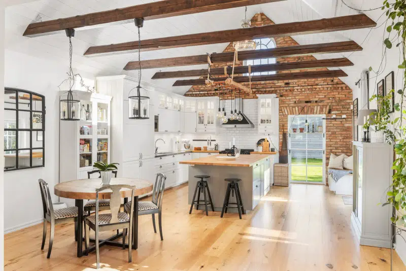 House, 6 rooms, 194 m² in Skurup