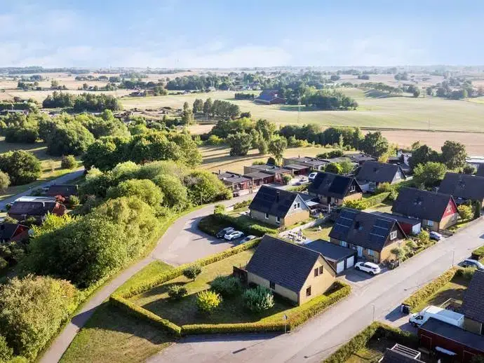 House, 6 rooms, 145 m²