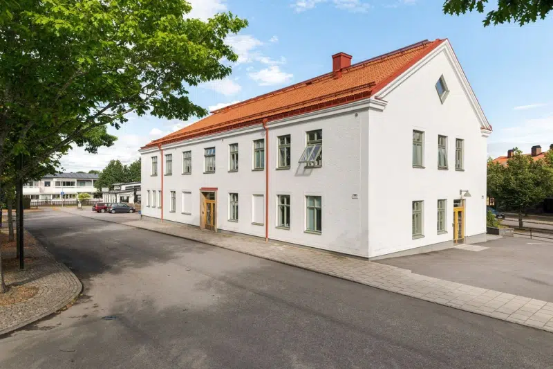 Other in Motala